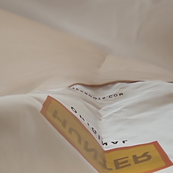 Hunter Drawstring Backpack - Picture 4 of 5